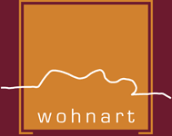 Wohnart